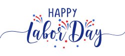 Labor Day